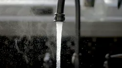Imani V Dq E3 Rtao E Unsplash 1 60a55efb73aa9