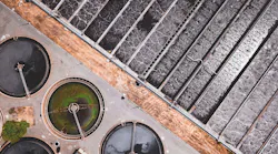 Ivan Bandura Ac97 Oq Aw Dvg Unsplash
