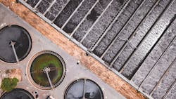 Ivan Bandura Ac97 Oq Aw Dvg Unsplash 611c0c565a244 Ivan Bandura Ac97 Oq Aw Dvg Unsplash 611c0c565a244