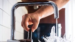 Jacek Dylag Vve7 Xki Uq Y Unsplash 612cfd725750a Jacek Dylag Vve7 Xki Uq Y Unsplash 612cfd725750a