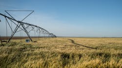 Joel Dunn Zm3b7 Leus Hi Unsplash 611a7a985035d Joel Dunn Zm3b7 Leus Hi Unsplash 611a7a985035d