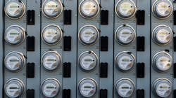 Jon Moore 0 M Kzw Pmeh Re Unsplash 61129a2de5bc7 Jon Moore 0 M Kzw Pmeh Re Unsplash 61129a2de5bc7