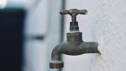 Jonathan Delange 8o Sc T Tpf Nw Unsplash 6128ead64c49b Jonathan Delange 8o Sc T Tpf Nw Unsplash 6128ead64c49b