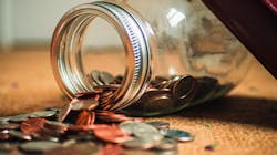 Josh Appel 0ht Q Sq0 Tvb0 Unsplash 6128faf68aef5 Josh Appel 0ht Q Sq0 Tvb0 Unsplash 6128faf68aef5