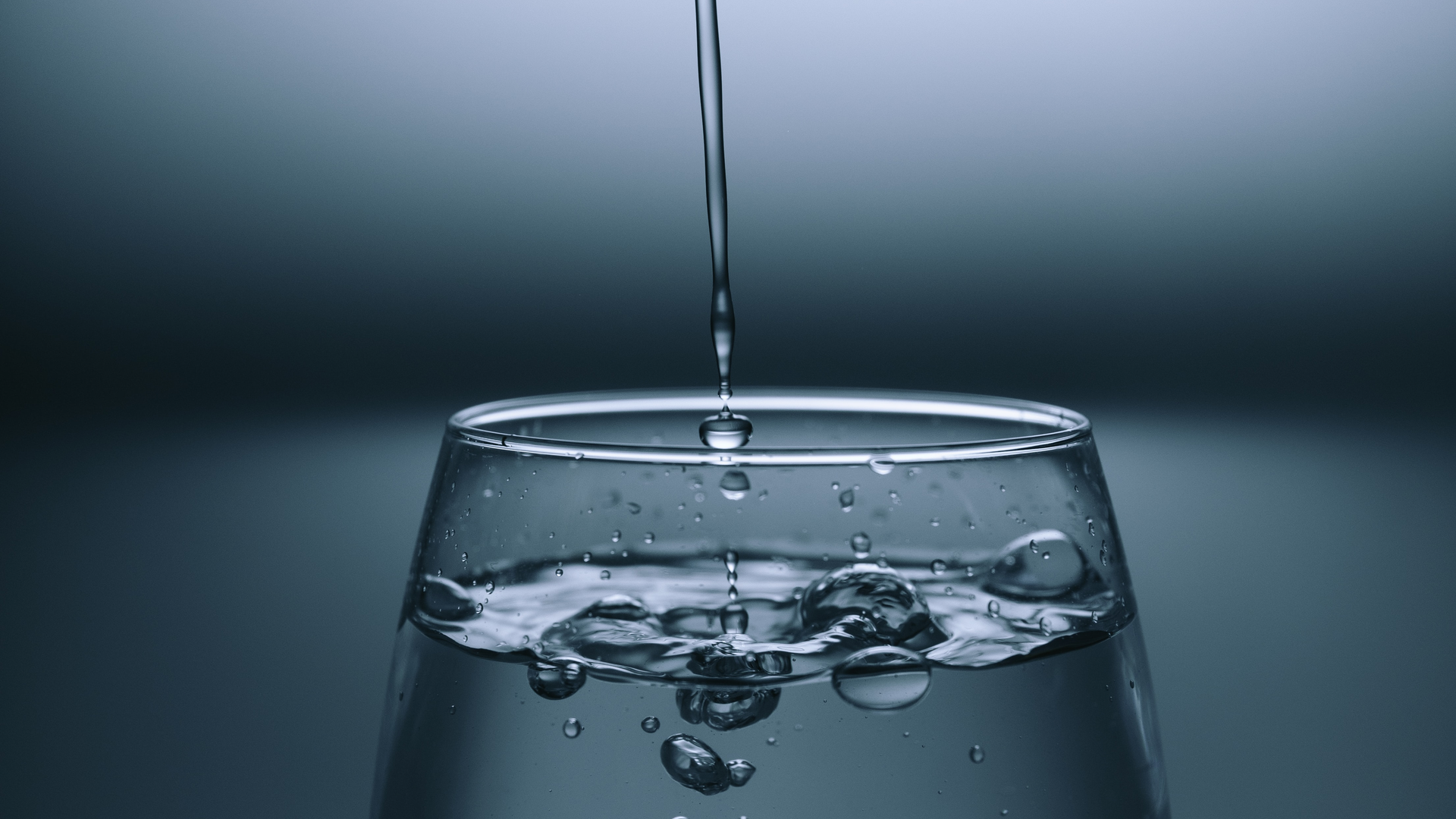 25M in drinking water grants available, says EPA WaterWorld