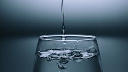 Kobu Agency Twiri Aiz Zfu Unsplash 612671761181d Kobu Agency Twiri Aiz Zfu Unsplash 612671761181d