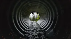Marco Bicca 1 Xwr9o I9 Afa Unsplash