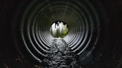 Marco Bicca 1 Xwr9o I9 Afa Unsplash 611bc08ac4c6a Marco Bicca 1 Xwr9o I9 Afa Unsplash 611bc08ac4c6a