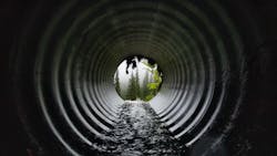 Marco Bicca 1 Xwr9o I9 Afa Unsplash 1 6123aab11c578 Marco Bicca 1 Xwr9o I9 Afa Unsplash 1 6123aab11c578