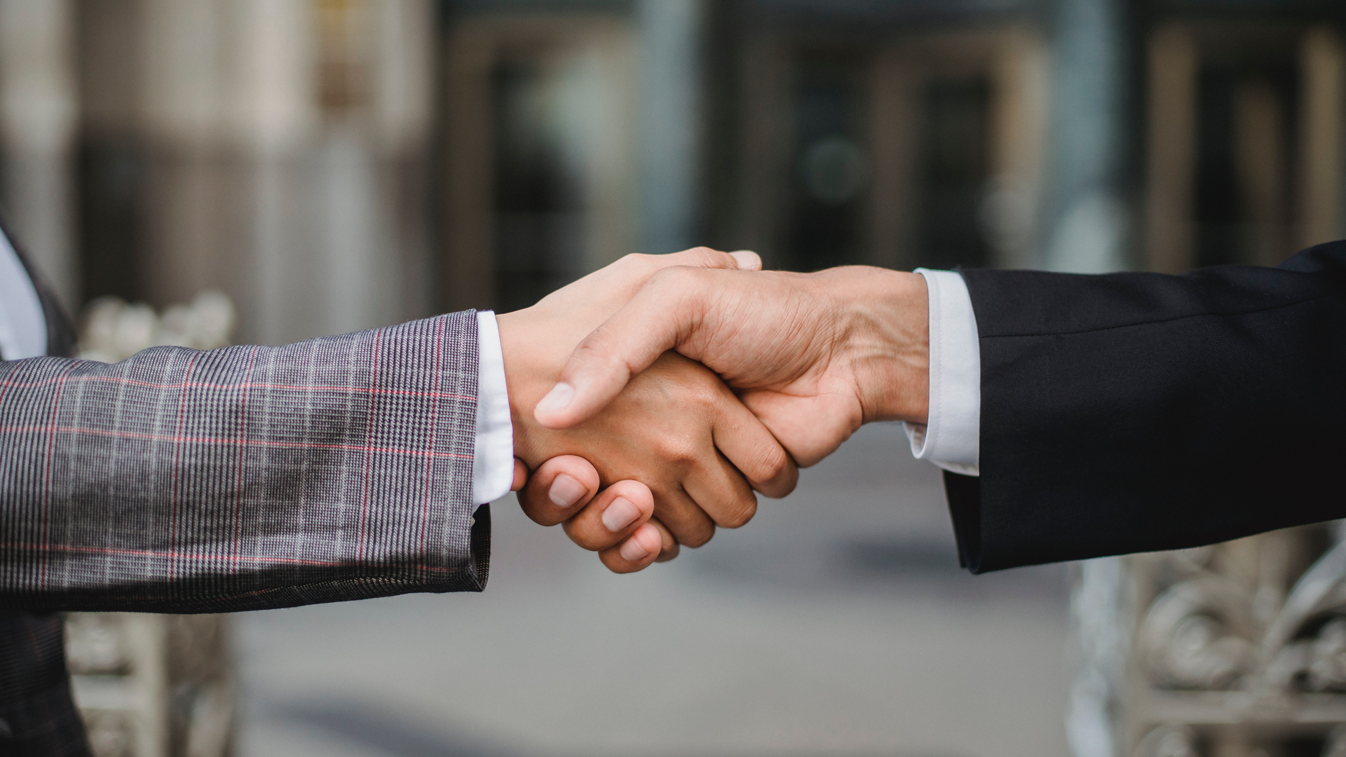 Pexels Ketut Subiyanto 4963437 61114f4d66ec2