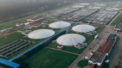 Pexels Photo 38087692222222 61152f59c4d2c Pexels Photo 38087692222222 61152f59c4d2c