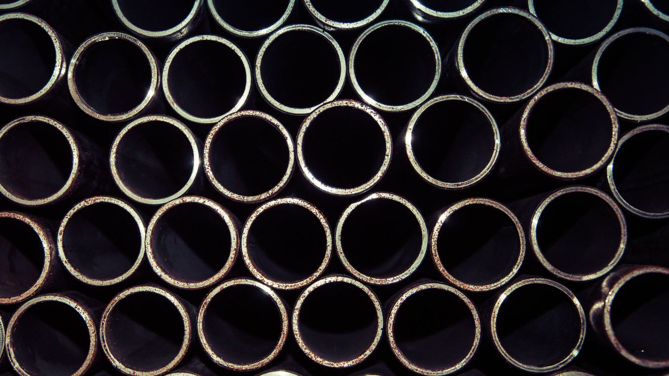 Pexels Shockphoto By Szoka Sebastian 1381938 611d33d771ca6