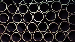 Pexels Shockphoto By Szoka Sebastian 1381938 611d33d771ca6 Pexels Shockphoto By Szoka Sebastian 1381938 611d33d771ca6