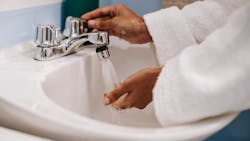 Pexels Sora Shimazaki 5938251 611e8bdfe7ccb Pexels Sora Shimazaki 5938251 611e8bdfe7ccb