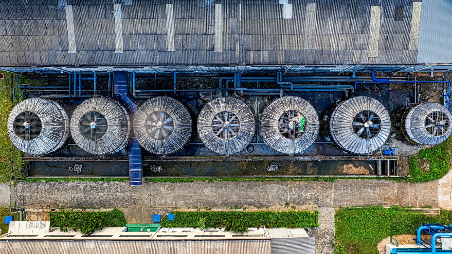 Pexels Tom Fisk 6060196 61155c2e12d9a