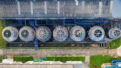 Pexels Tom Fisk 6060196 61155c2e12d9a Pexels Tom Fisk 6060196 61155c2e12d9a