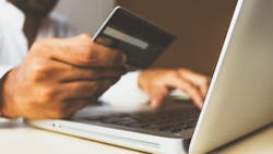 Rupixen Com Q59 Hmz K38e Q Unsplash 611e6a9d5d538 Rupixen Com Q59 Hmz K38e Q Unsplash 611e6a9d5d538