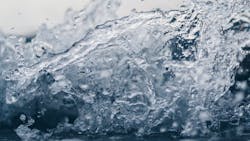 Samara Doole Pea Tni Zs U Qs Unsplash 6123dadc5aa40 Samara Doole Pea Tni Zs U Qs Unsplash 6123dadc5aa40