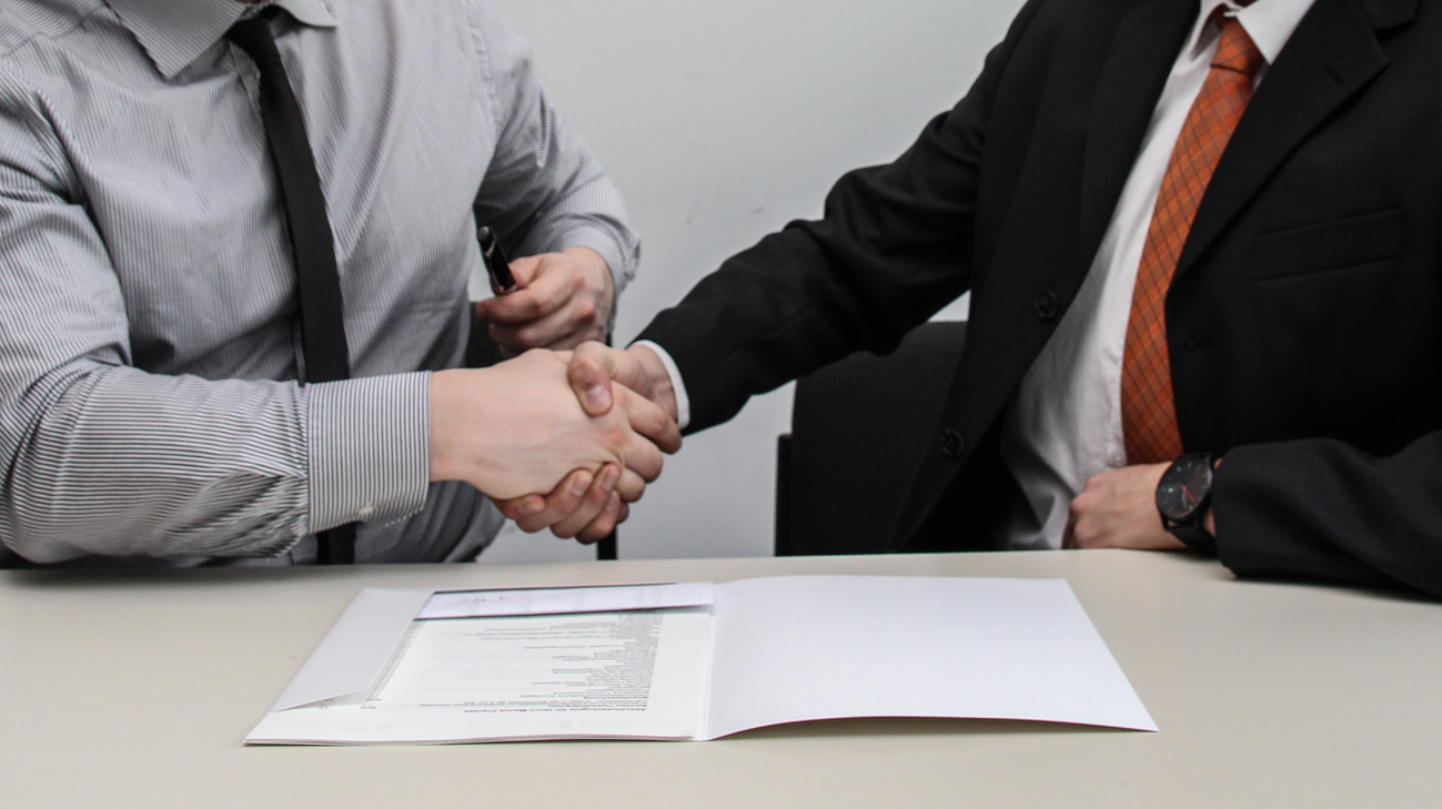 Sebastian Herrmann Nbt I Do Fkgo8 Unsplash 61099ead222fb