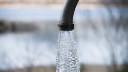 Silvan Schuppisser Vkgz Ptl Igb U Unsplash 61116256ca88e Silvan Schuppisser Vkgz Ptl Igb U Unsplash 61116256ca88e