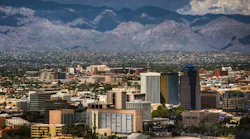Tucson 5371392 1920