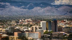 Tucson 5371392 1920 611d51b6e8edc Tucson 5371392 1920 611d51b6e8edc