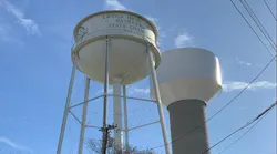 Leading cleantech integrator, Ameresco, and the City of Bellmead, Texas announce partnership for a comprehensive smart metering infrastructure improvement project.