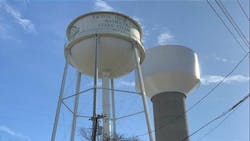 Leading cleantech integrator, Ameresco, and the City of Bellmead, Texas announce partnership for a comprehensive smart metering infrastructure improvement project.