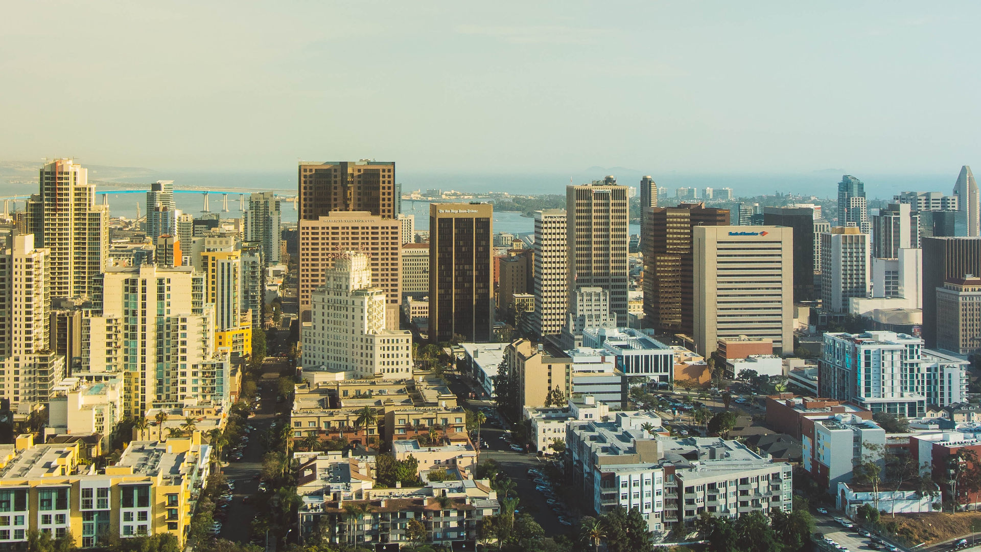 Tyrel Johnson X Bh Fz3i75m4 Unsplash 6120093f51719