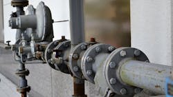 Water Pipe 2852047 1920 6113e605a7619 Water Pipe 2852047 1920 6113e605a7619