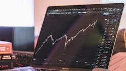 Yiorgos Ntrahas Mc Au Hl Gir Vs Unsplash 6126451556ce8 Yiorgos Ntrahas Mc Au Hl Gir Vs Unsplash 6126451556ce8