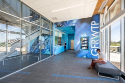 20210615 Jlggf Water Treatment0636 Edit A 20210615 Jlggf Water Treatment0636 Edit A