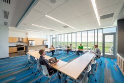 20210615 Jlggf Water Treatment0799 Edit A 20210615 Jlggf Water Treatment0799 Edit A