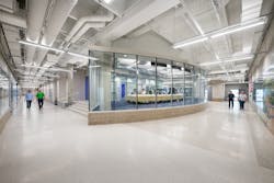 20210615 Jlggf Water Treatment0882 Edit 20210615 Jlggf Water Treatment0882 Edit