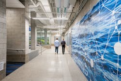 20210615 Jlggf Water Treatment1130 Edit 20210615 Jlggf Water Treatment1130 Edit