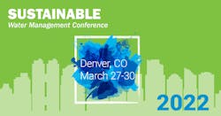 2022 Swmc 750 X255 6127dfa2b7749 2022 Swmc 750 X255 6127dfa2b7749