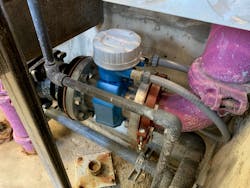 2109 W Wcas P03 Promag W Application 2109 W Wcas P03 Promag W Application