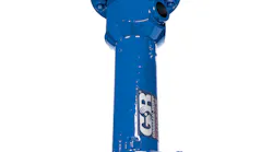 2109 W Wfoc P01 Va 2 Curved Low Lft Copy