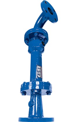 2109 W Wfoc P01 Va 2 Curved Low Lft Copy 61255f6d4c929 2109 W Wfoc P01 Va 2 Curved Low Lft Copy 61255f6d4c929