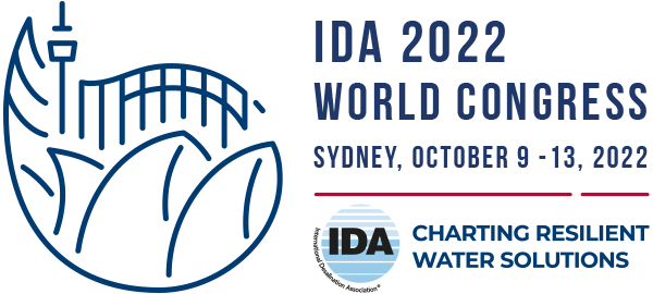 Logo Idawc2022 October 612ce7ecf13b1