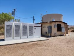 Pwd Well 5 Tesla 300x225 Pwd Well 5 Tesla 300x225