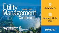 Umc 2022 Digital Graphics 702x395 6127defd1ee3d Umc 2022 Digital Graphics 702x395 6127defd1ee3d