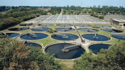 11226447906 8dfbd71c46 O 1 6152137083ad2 11226447906 8dfbd71c46 O 1 6152137083ad2