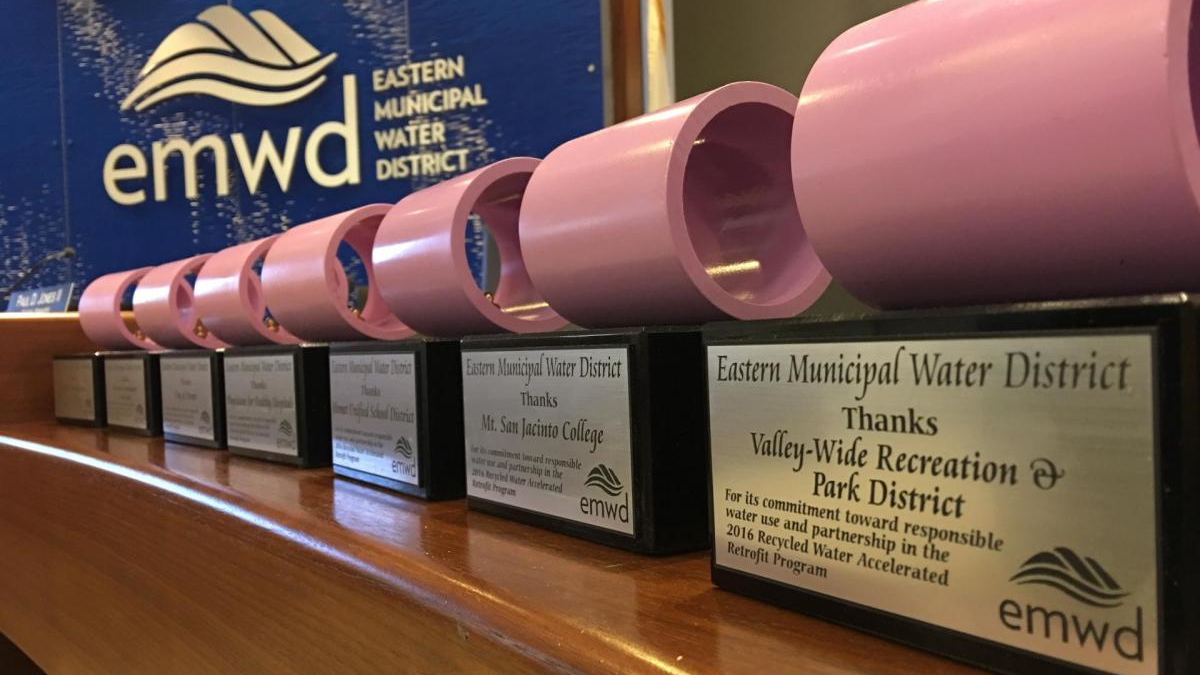 2016 Accelerated Retrofit Program Awards 016 61375d5d857d5