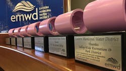 2016 Accelerated Retrofit Program Awards 016 61375d5d857d5 2016 Accelerated Retrofit Program Awards 016 61375d5d857d5