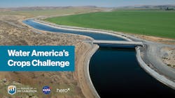 2 1 61560e4723720 2 1 61560e4723720