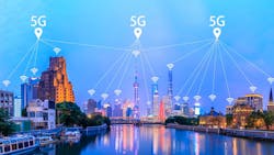 3 614c7d238ec87 3 614c7d238ec87