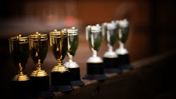 3777015632 Bd0dbdffde O 61560762a4b95 3777015632 Bd0dbdffde O 61560762a4b95