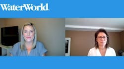 B&v Report Thumb B&v Report Thumb