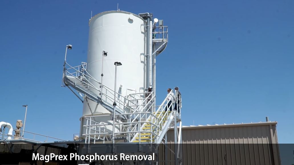 Centrisys Ft Collins Case Study